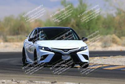 media/May-21-2023-SCCA SD (Sun) [[070d0efdf3]]/2-Intermediate Group/Session 3 (Turn 2)/